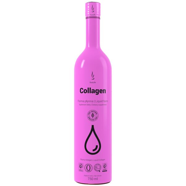 DuoLife Collagen