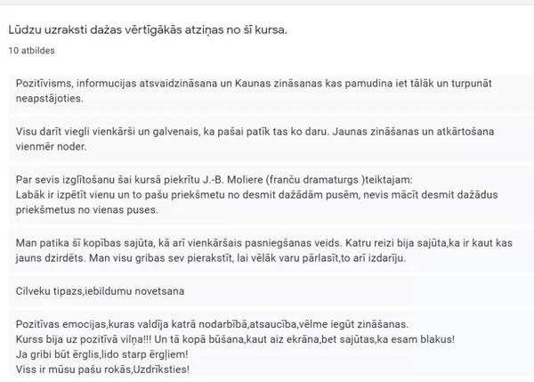 Mājas kosmetologa kursi 2020./2021.