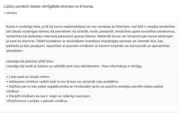 Mājas kosmetologa kursi 2020./2021.