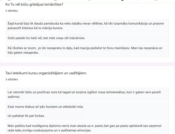 Mājas kosmetologa kursi 2020./2021.