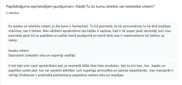 Mājas kosmetologa kursi 2020./2021.