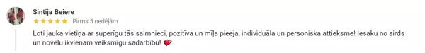 Randiņš ar sevi - neirografikas nodarbība