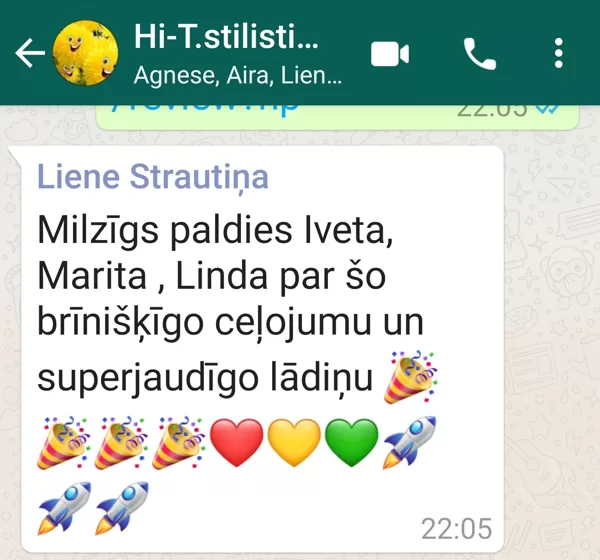 Mājas kosmetologa kursi 2020./2021.