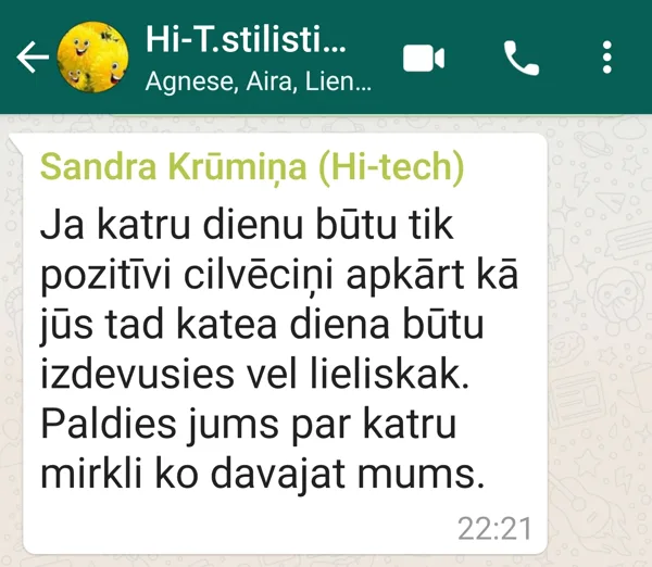 Mājas kosmetologa kursi 2020./2021.